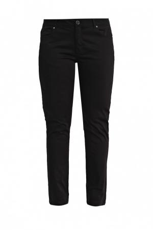 Брюки Fiorella Rubino Fiorella Rubino FI013EWSTO57 Брюки Fiorella Rubino