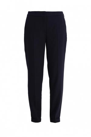 Брюки Gerry Weber