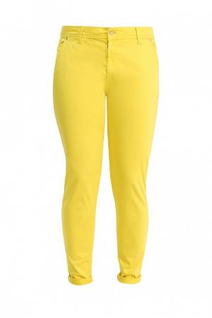 Брюки Fiorella Rubino Fiorella Rubino FI013EWJCF45 Брюки Fiorella Rubino