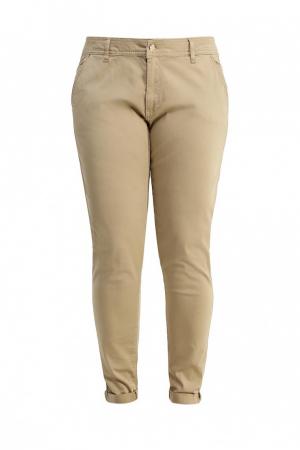 Брюки Fiorella Rubino Fiorella Rubino FI013EWJCF28 Брюки Fiorella Rubino