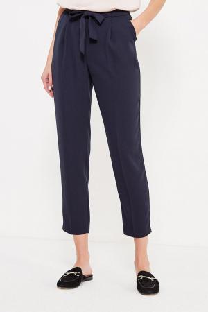 Брюки Wallis Wallis WA007EWUBY27 Брюки Wallis