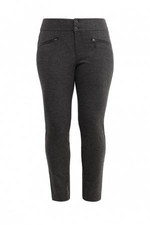 Брюки Fiorella Rubino Fiorella Rubino FI013EWMWT17 Брюки Fiorella Rubino