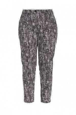 Брюки Fiorella Rubino Fiorella Rubino FI013EWRZI93 Брюки Fiorella Rubino