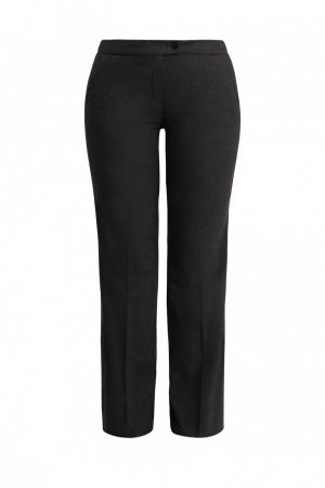 Брюки Gerry Weber