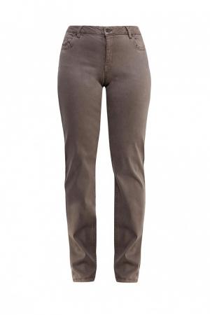 Брюки Fiorella Rubino Fiorella Rubino FI013EWOBJ86 Брюки Fiorella Rubino