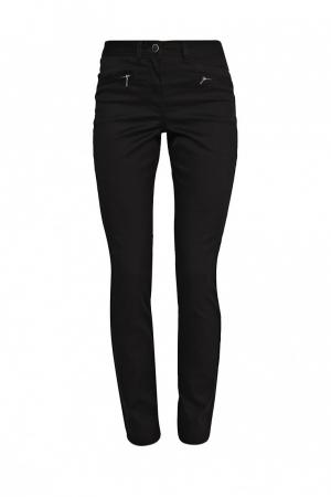 Брюки Wallis Wallis WA007EWRRU74 Брюки Wallis