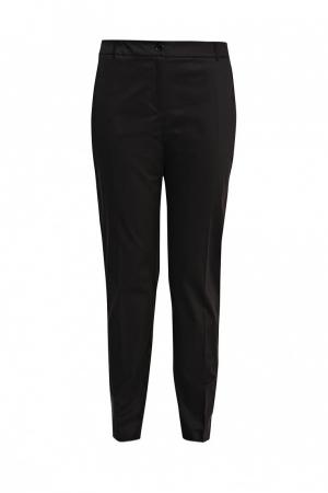 Брюки Fiorella Rubino Fiorella Rubino FI013EWKML44 Брюки Fiorella Rubino