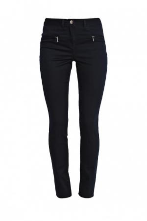 Брюки Wallis Wallis WA007EWRRU75 Брюки Wallis