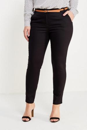 Брюки Wallis Wallis WA007EWUBY28 Брюки Wallis