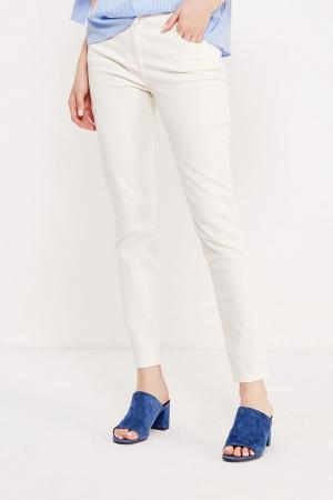 Брюки Wallis Wallis WA007EWTQQ30 Брюки Wallis