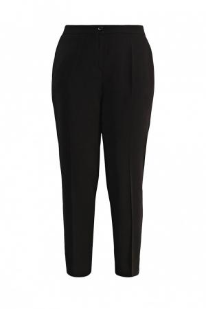 Брюки Fiorella Rubino Fiorella Rubino FI013EWKXU40 Брюки Fiorella Rubino