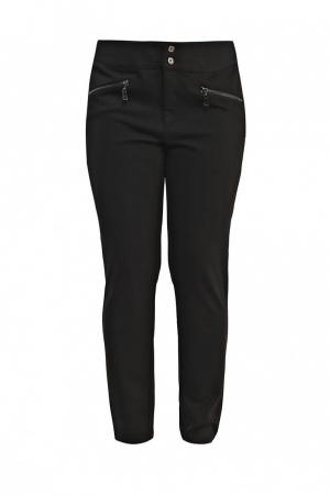 Брюки Fiorella Rubino Fiorella Rubino FI013EWMWT18 Брюки Fiorella Rubino