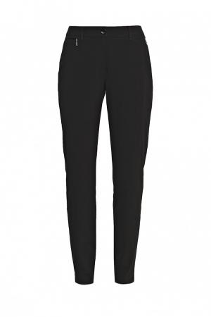 Брюки Gerry Weber