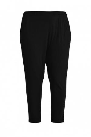 Брюки Fiorella Rubino Fiorella Rubino FI013EWOBJ63 Брюки Fiorella Rubino