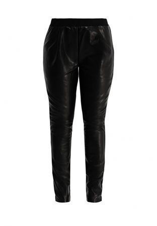 Леггинсы Junarose