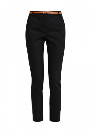 Брюки Wallis Wallis WA007EWSCP82 Брюки Wallis