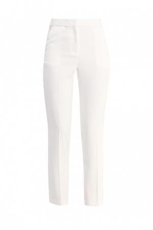 Брюки Wallis Wallis WA007EWTCL89 Брюки Wallis