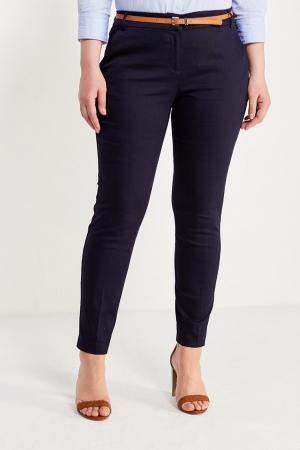 Брюки Wallis Wallis WA007EWUBY29 Брюки Wallis