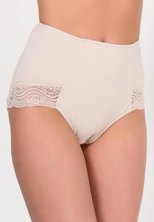 Леггинсы Vis-a-Vis