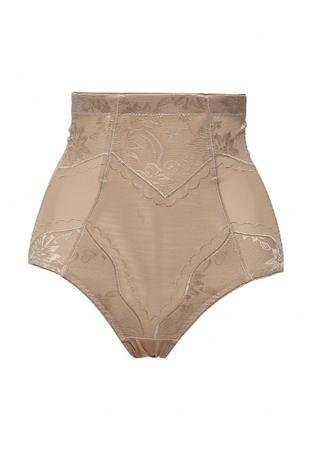 Леггинсы Alla Buone