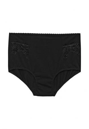 Леггинсы Vis-a-Vis