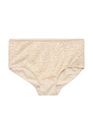 Леггинсы Vis-a-Vis