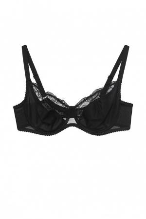 Бюстгальтер tribuna