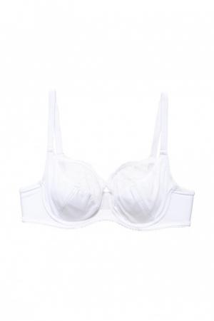 Бюстгальтер tribuna