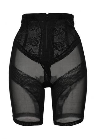 Леггинсы Alla Buone