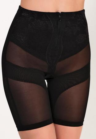 Леггинсы Alla Buone