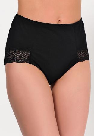 Леггинсы Vis-a-Vis