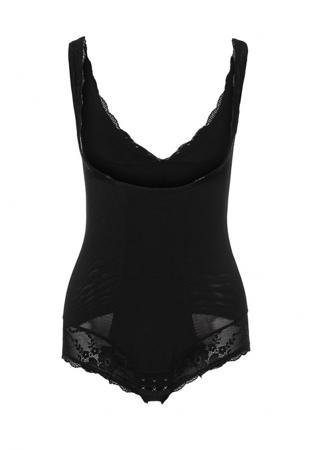 Леггинсы Silkway