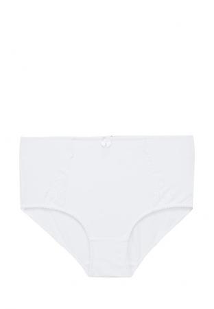 Леггинсы Vis-a-Vis