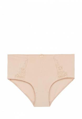 Леггинсы Vis-a-Vis