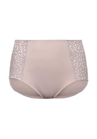 Леггинсы Vis-a-Vis