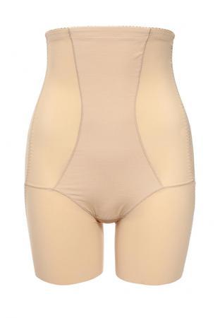 Леггинсы Silkway