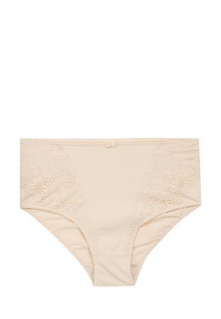 Леггинсы Vis-a-Vis