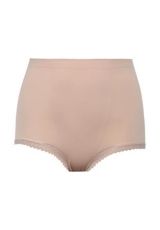 Леггинсы Alla Buone