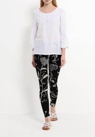 Леггинсы Desigual