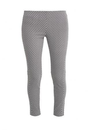 Леггинсы oodji