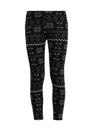 Леггинсы Elisa Immagine
