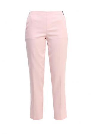 Леггинсы oodji