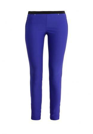 Леггинсы oodji