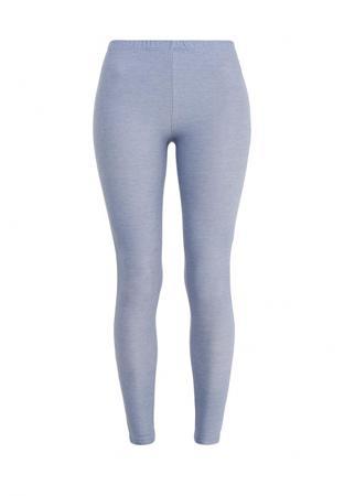 Леггинсы ТВОЕ