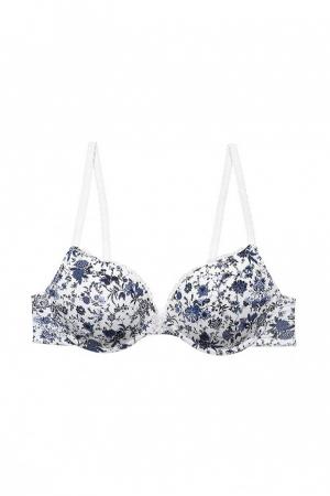 Бюстгальтер oodji