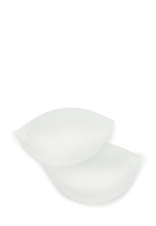 Леггинсы Triumph