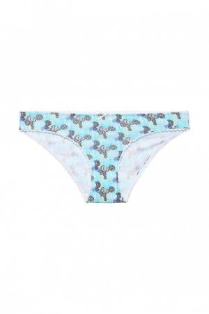 Трусы Vis-a-Vis