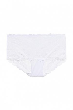 Трусы Vis-a-Vis