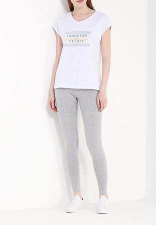 Леггинсы Modis