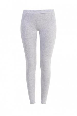 Леггинсы Modis